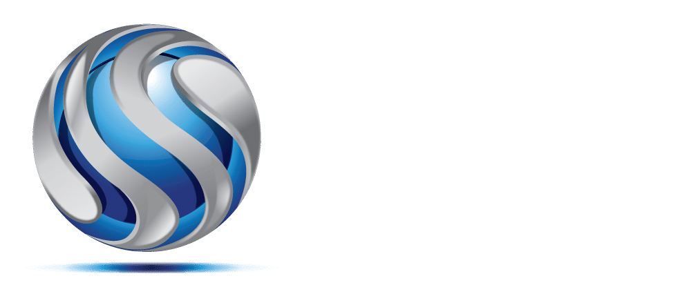 Coast-Runner-White