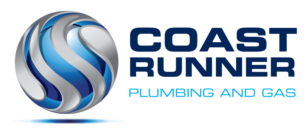 Coast-Runner-logo