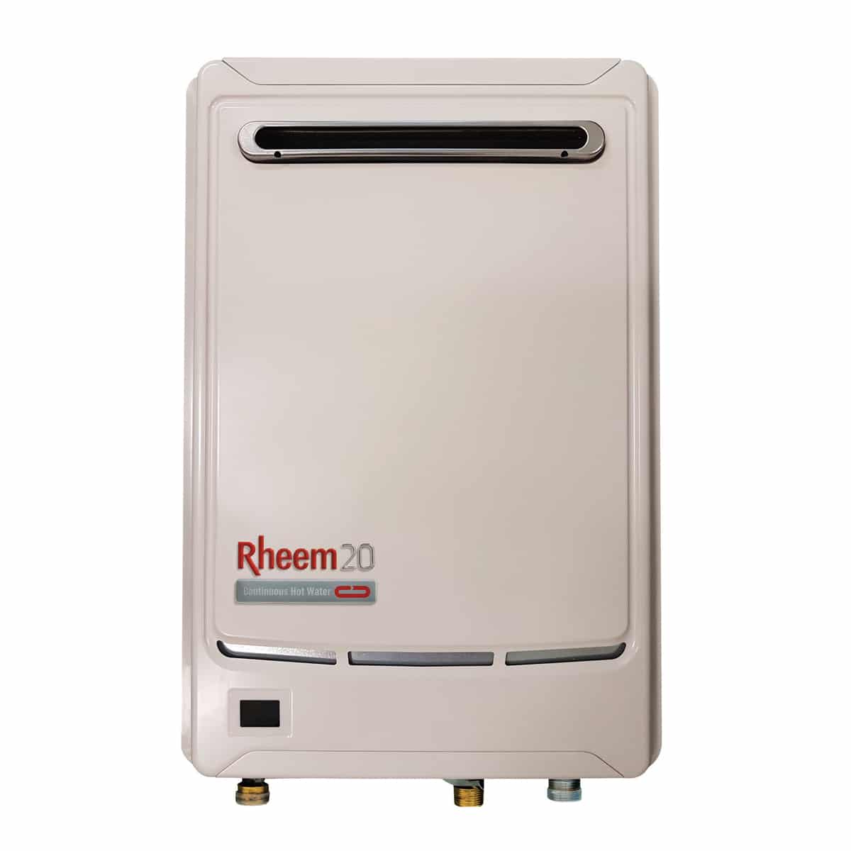 Rheem-CF-20L-876820-874820-1200px