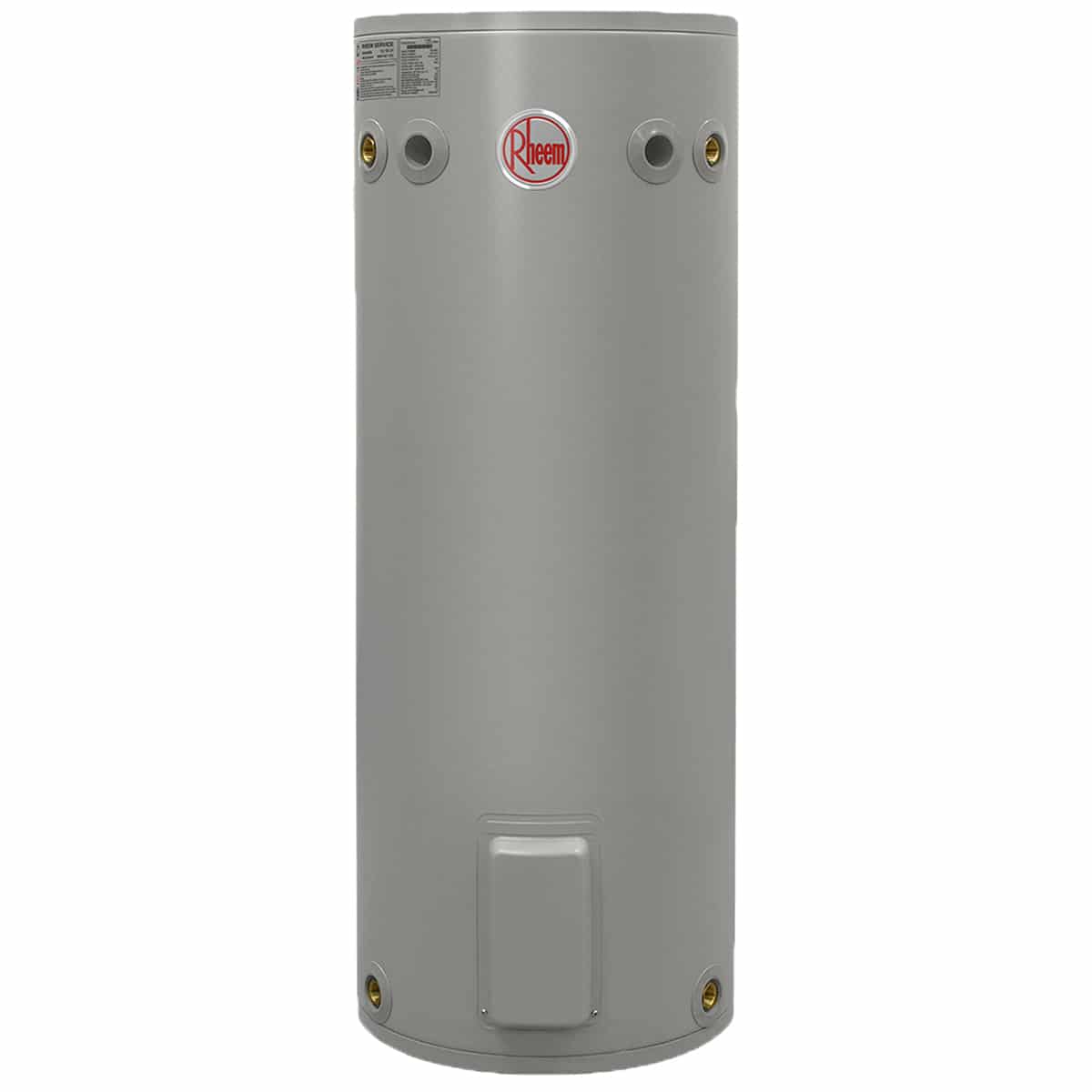 Rheem-Electric-125L-491125-1200px