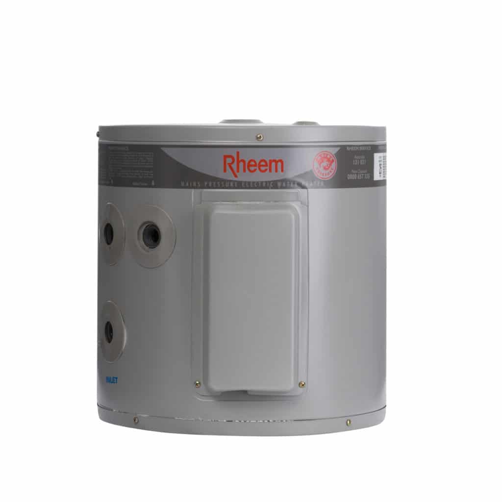 Rheem-Electric-25L-191025-1200px