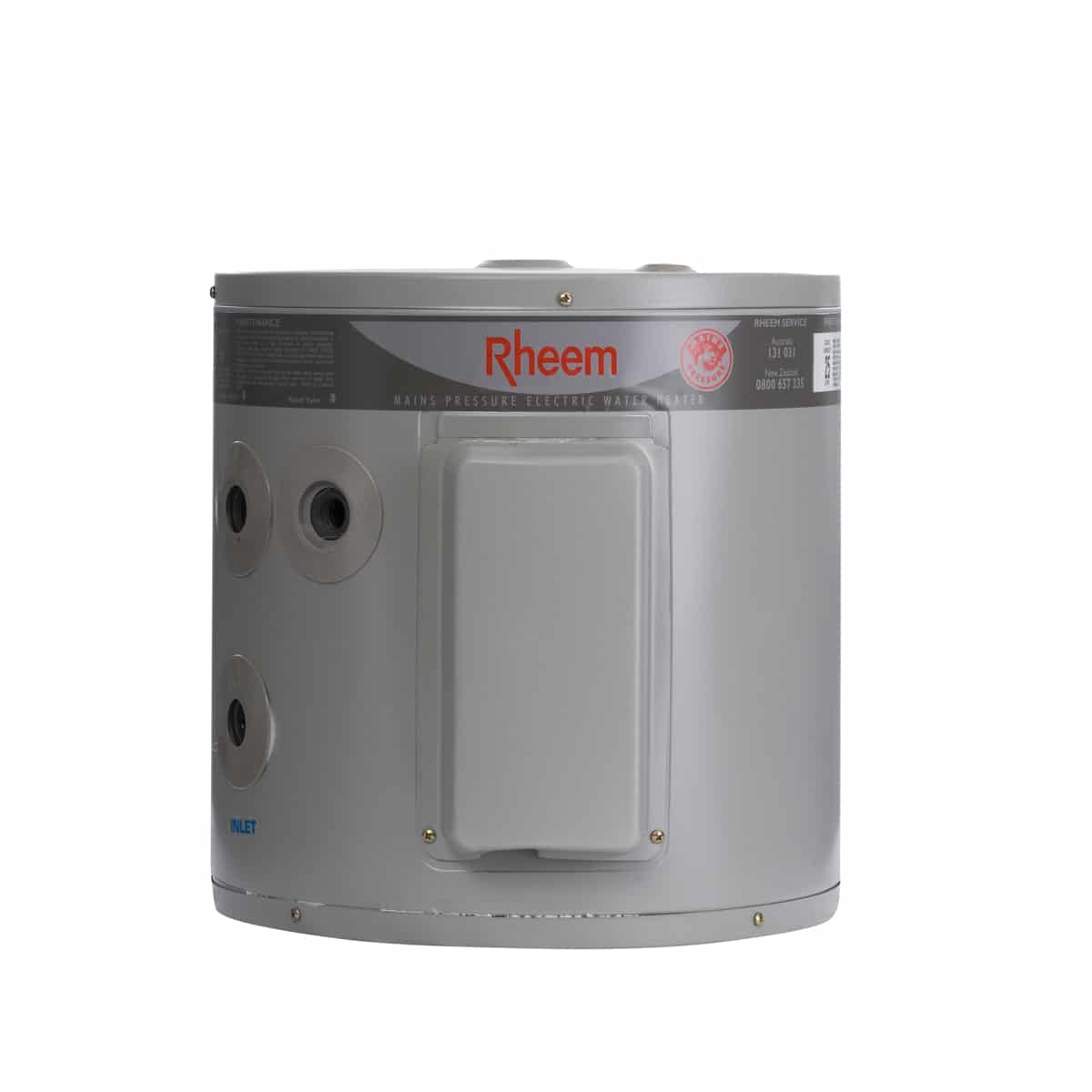 Rheem-Electric-25L-191025-1200px