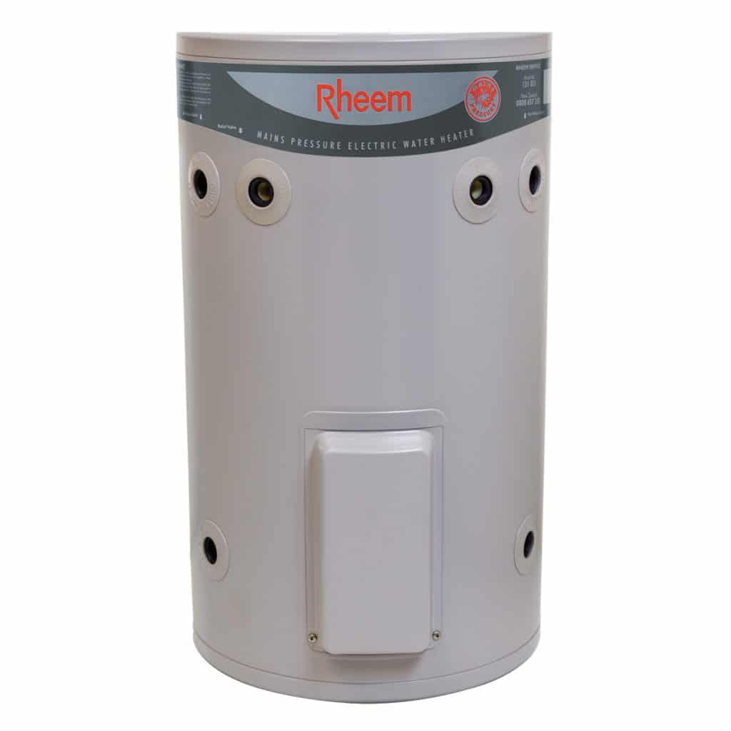 Rheem-Electric-50L-191050-1200px