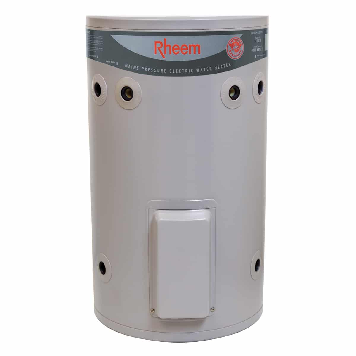 Rheem-Electric-50L-191050-1200px