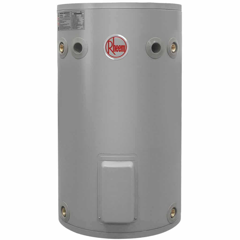 Rheem-Electric-80L-491080-1200px
