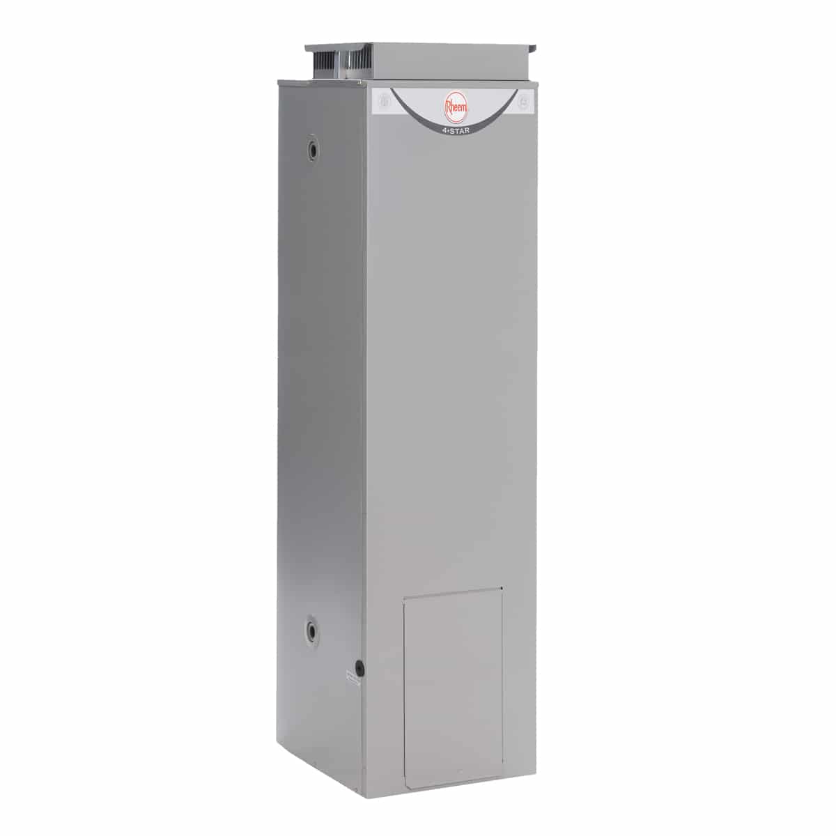 Rheem-Gas-4-Star-347135-1200px