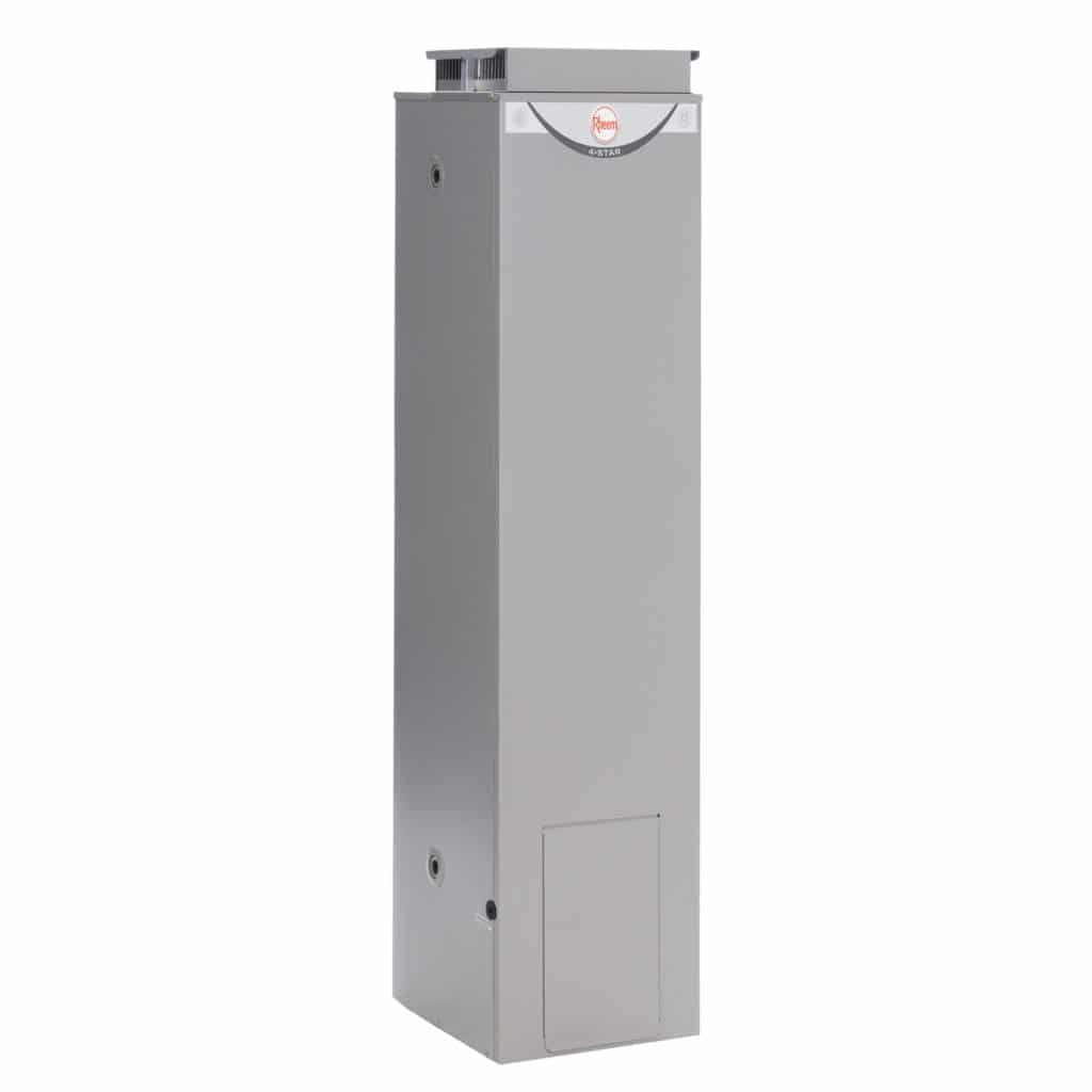 Rheem-Gas-4-Star-347170-1200px