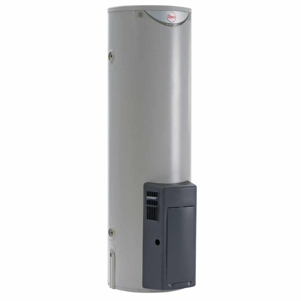 Rheem-Gas-5-Star-850265-1200px