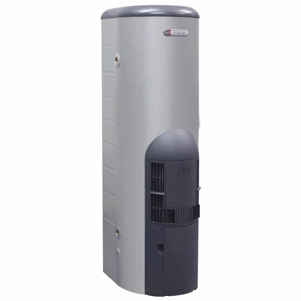 Rheem-Stellar-330-850330-1200px