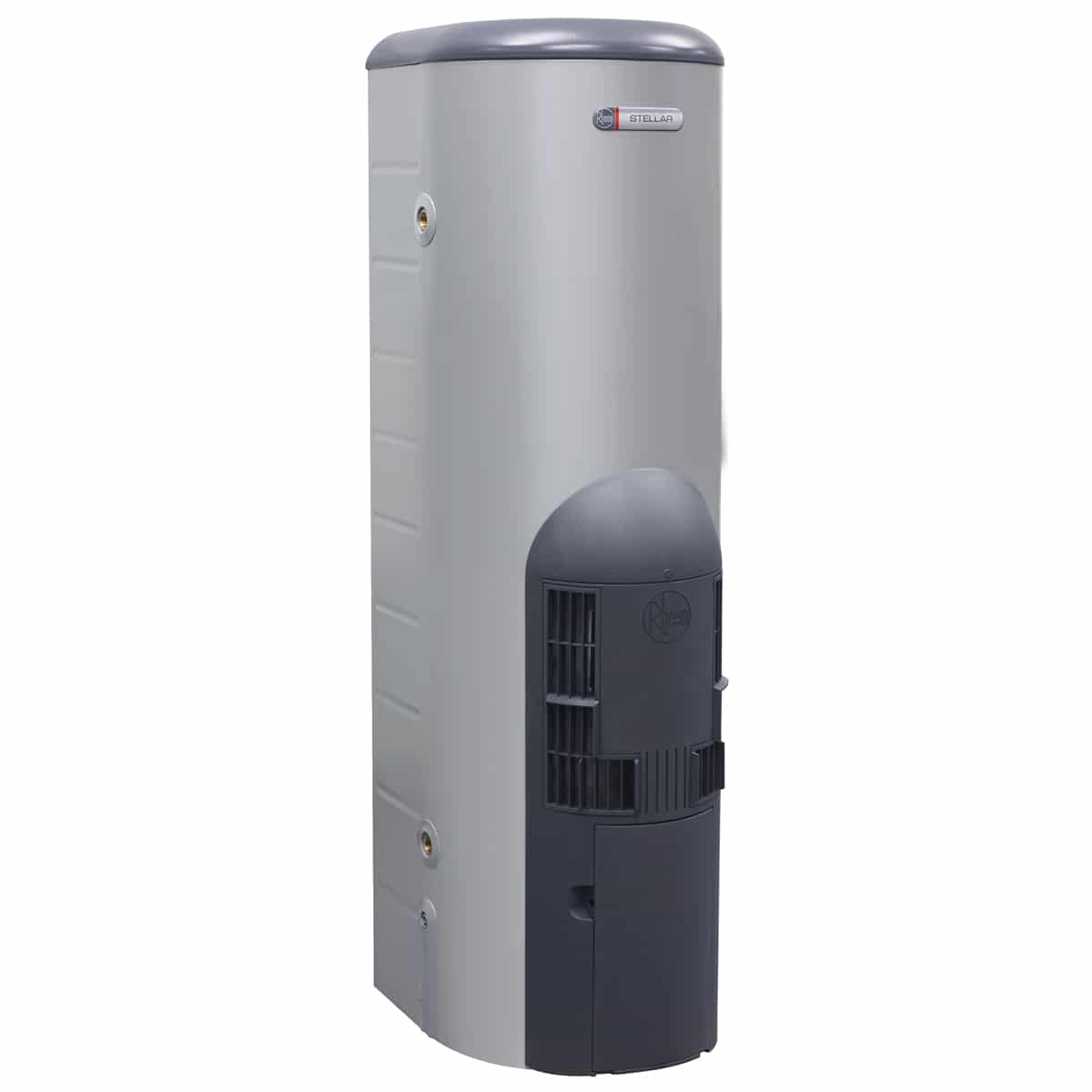 Rheem-Stellar-330-850330-1200px