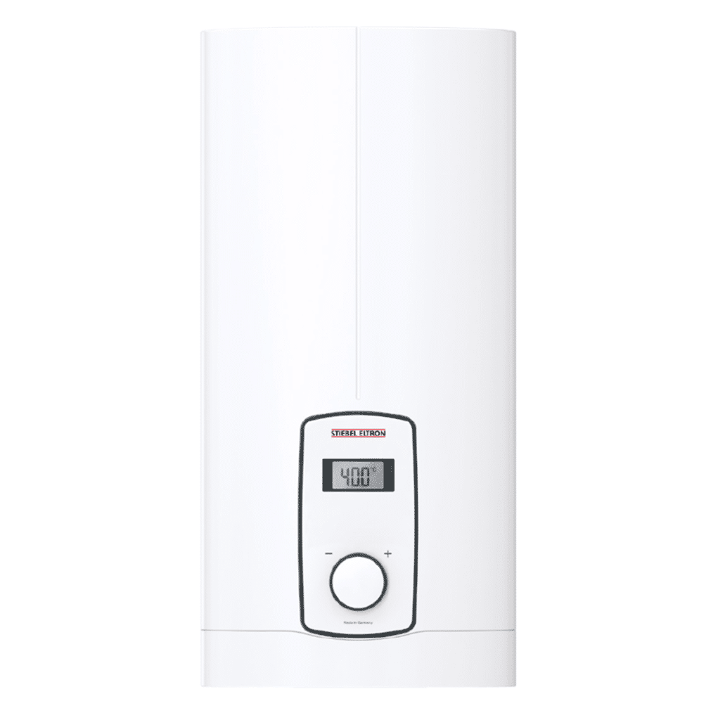 Stiebel Eltron DBH-E -3 Phase Electric Instantaneous Water Heater
