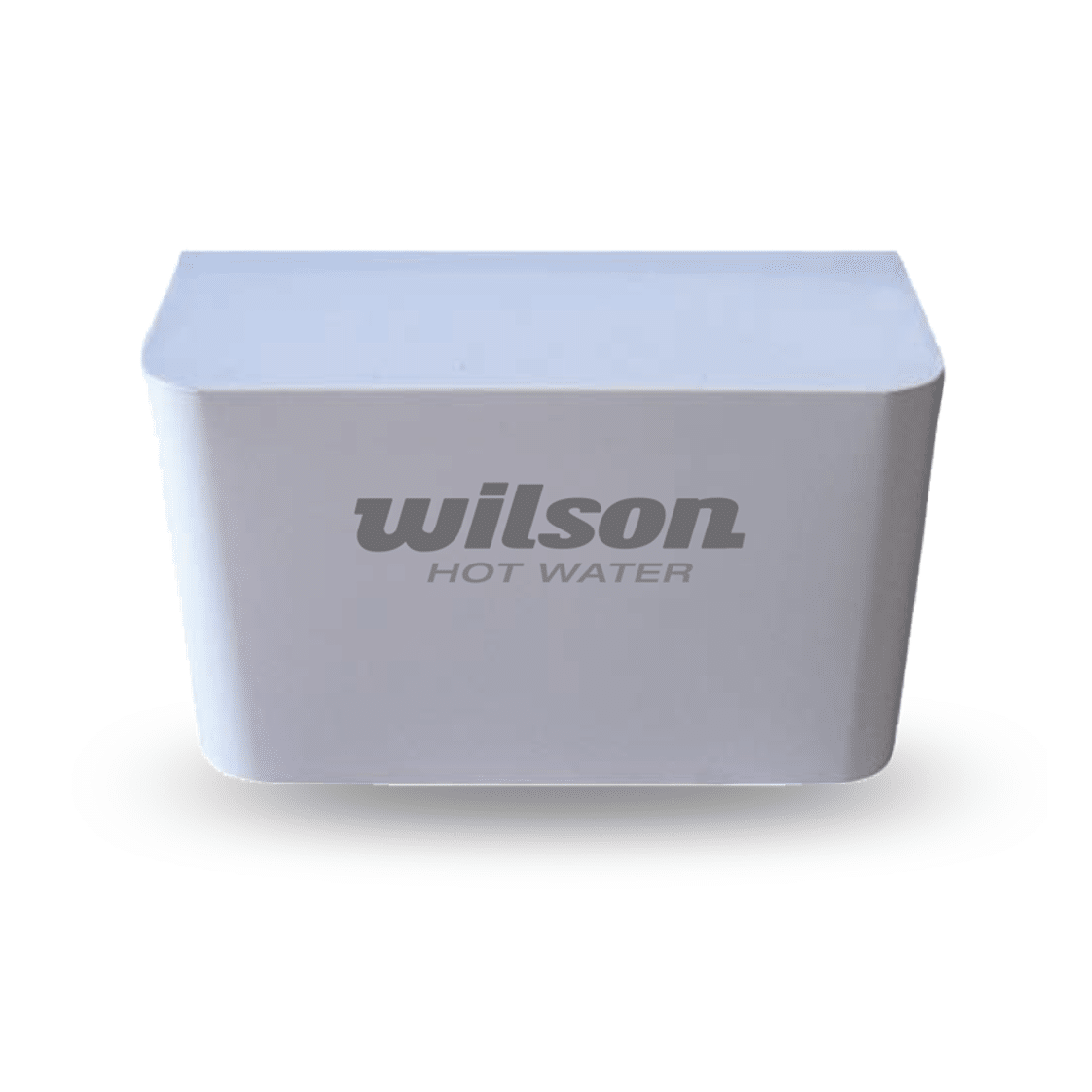 Wilson - Super X Electric Instantaneous Water Heater