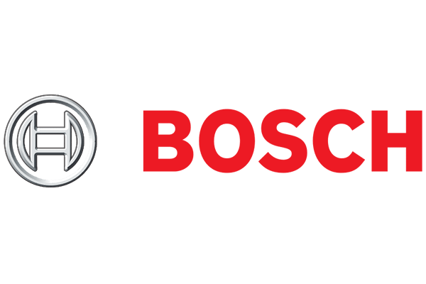 https://www.coastrunnerplumbingandgas.com.au/wp-content/uploads/2021/02/logos_0004_Bosch_logo.png