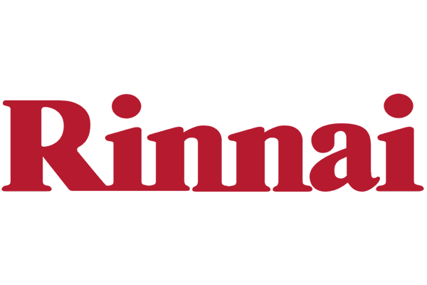 https://www.coastrunnerplumbingandgas.com.au/wp-content/uploads/2021/02/logos_0005_1024px-Rinnai_logo.png