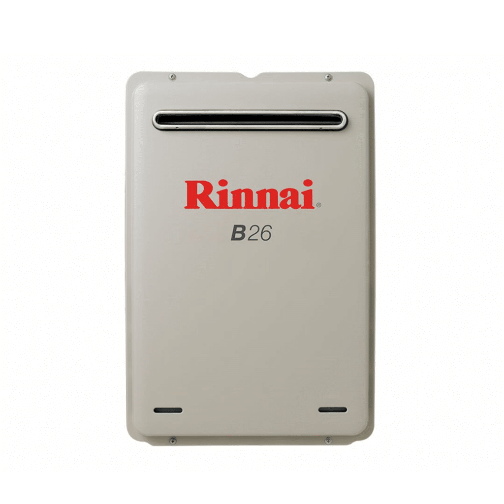 Rinnai R 26 Rinnai B26 Price Bunnings | Rinnai Infinity Range reviews – SYYVOE