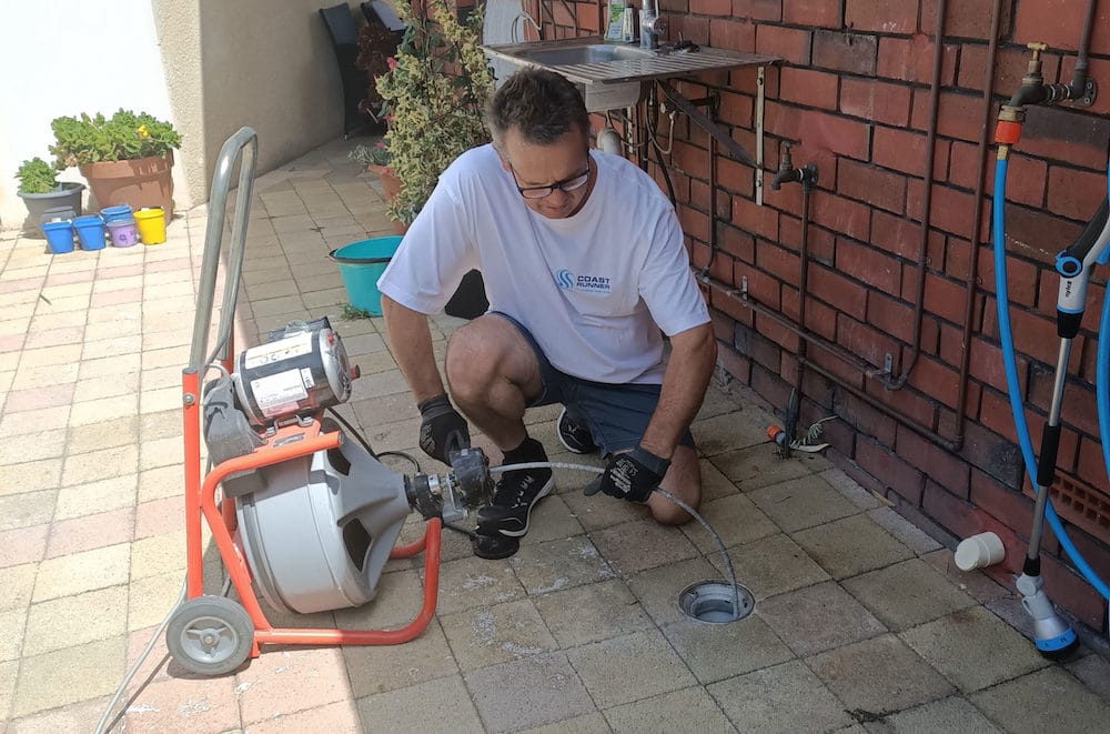 Blocked-Drains-1-scaled