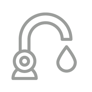 Blocked-Kitchen-Sink-