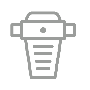 Blocked-Sewage-Drain-