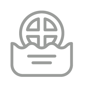 Blocked-Stormwater-Drain