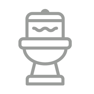 Blocked-Toilet-Drain-