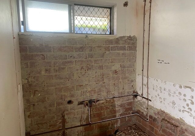 Balcatta House Renovation - Coast Runner Plumbing _ Gas 11