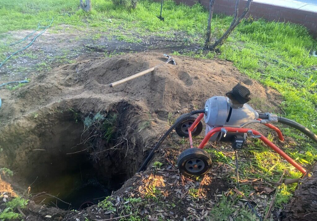 Beldon-Blocked-Sewerage-Mains-02