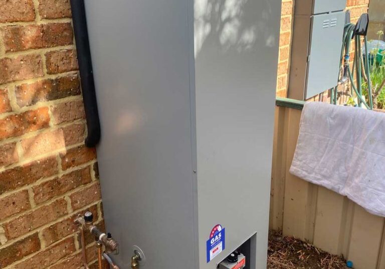 Clarkson Hot Water Unit02