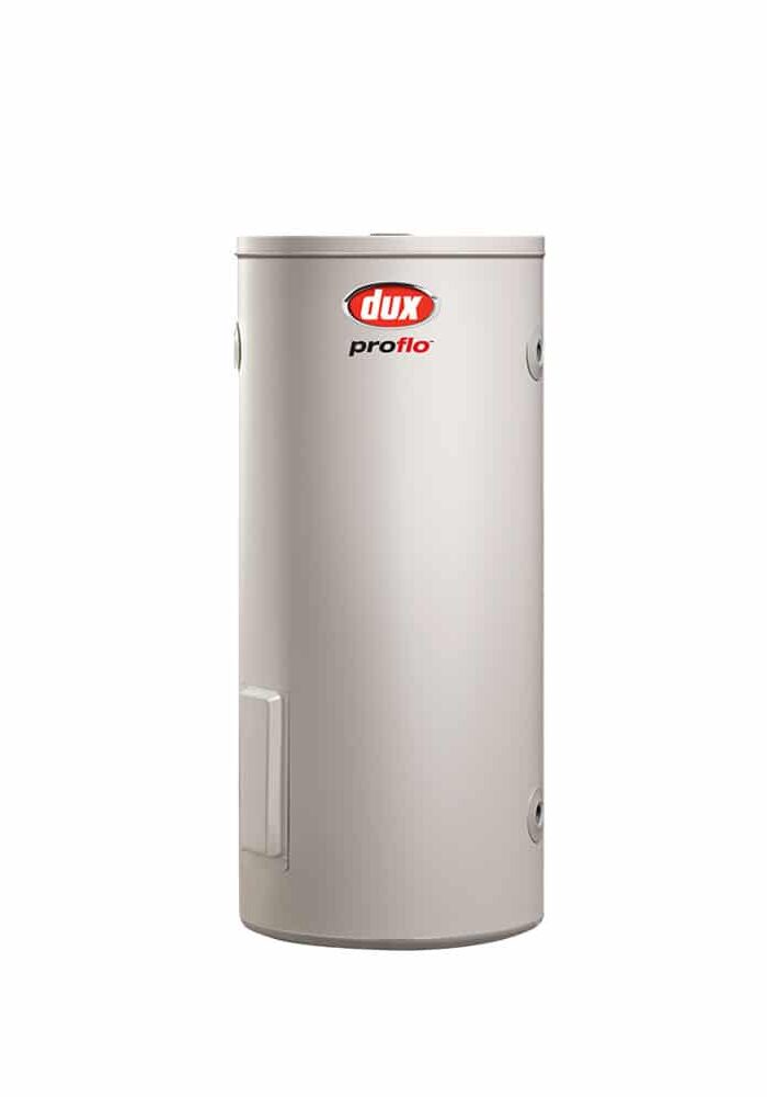 Dux-Proflo-125L-Electric