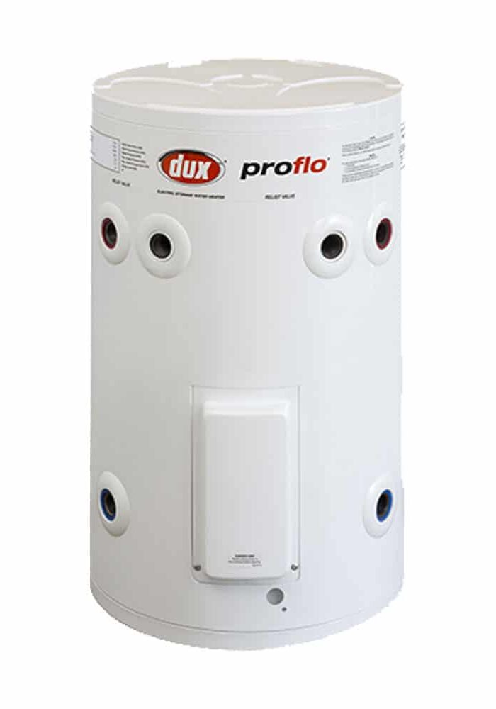 Dux-Proflo-50L-Electric