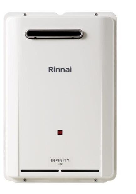 HW-GasCont-InfinityB12-IMA