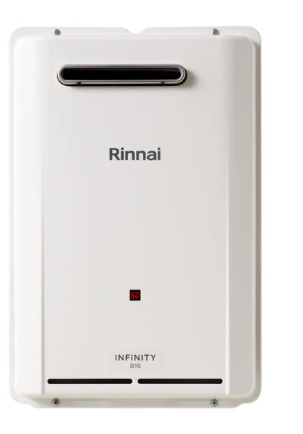 HW-GasCont-InfinityB16-IMA