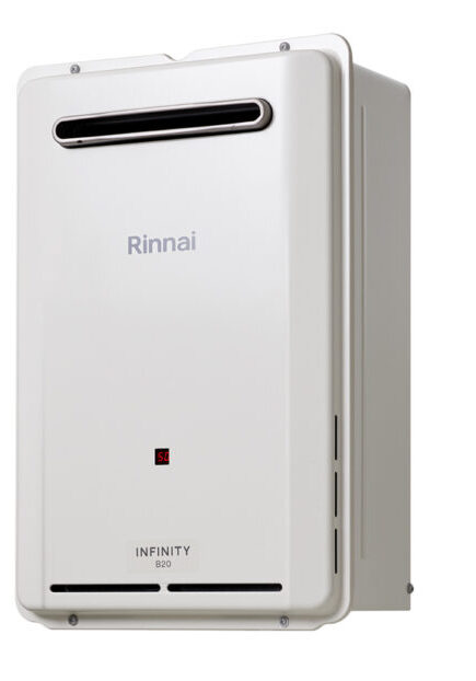 HW-GasCont-InfinityB20-right-IMA