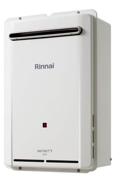 HW-GasCont-InfinityB26-right-IMA