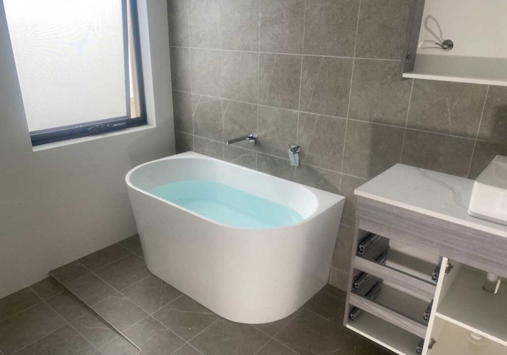 Hocking Bath & Toilet Renovation03