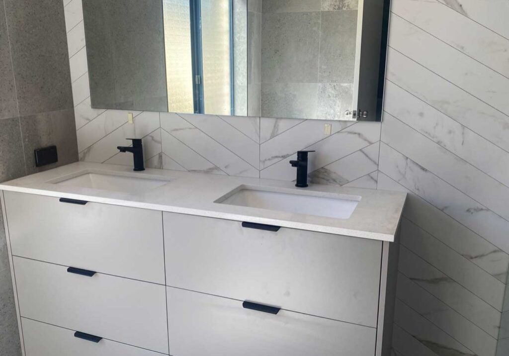 Madeley Ensuite Renovation06