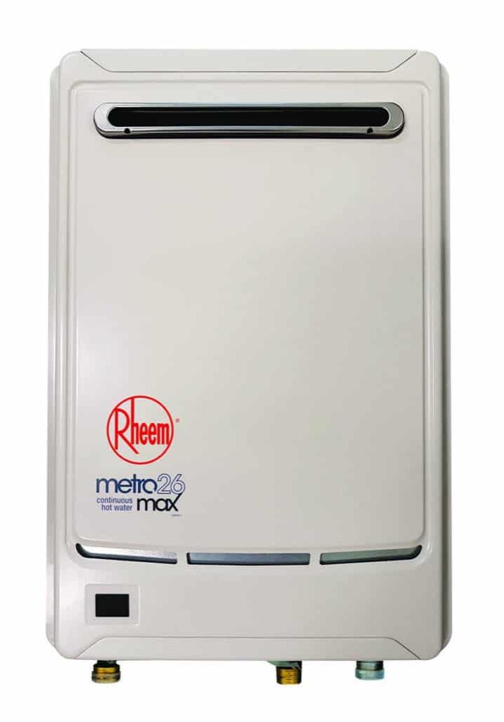 Metro-26L-876T26-front-view-1200px