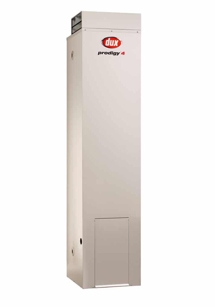 PRODIGY-4-STAR-GAS-STORAGE-170L-