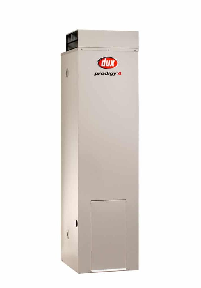 Prodigy-4-Star-Gas-Storage-135L