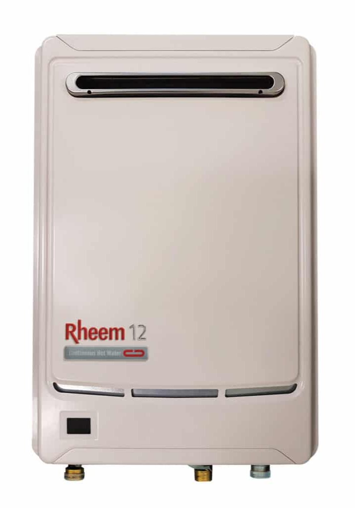Rheem-CF-12L-876812-874812-1200px