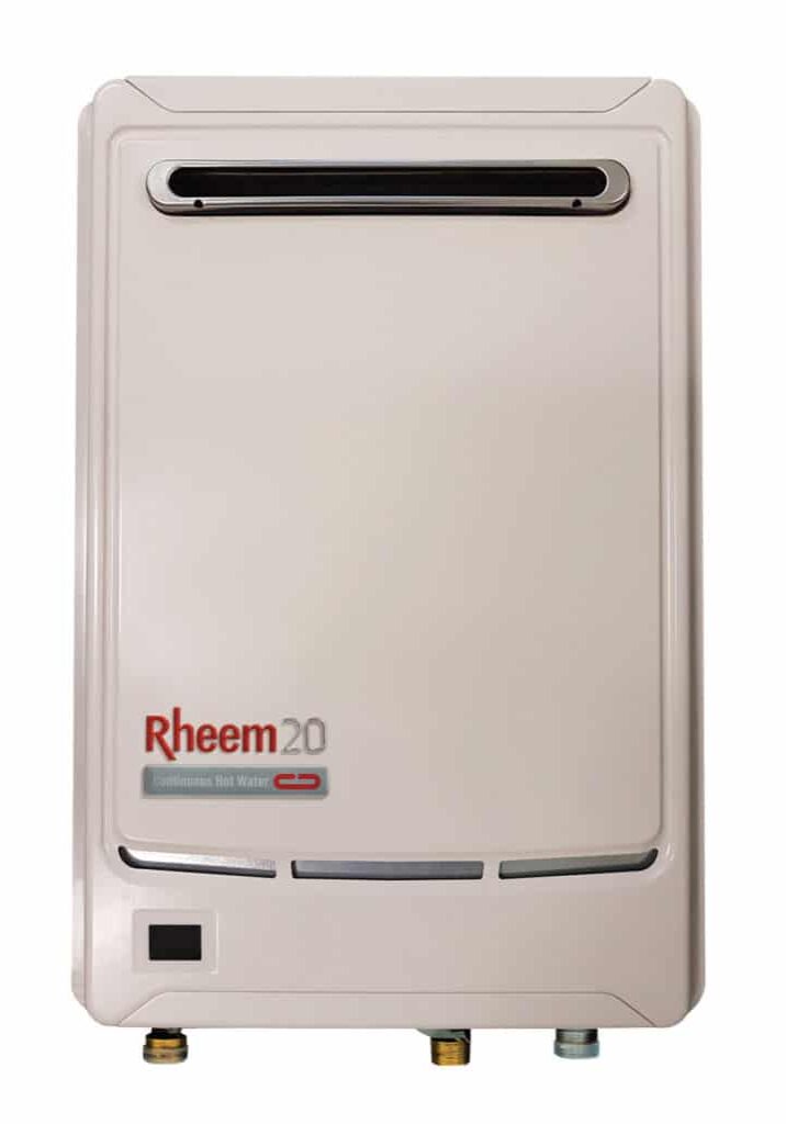 Rheem-CF-20L-876820-874820-1200px