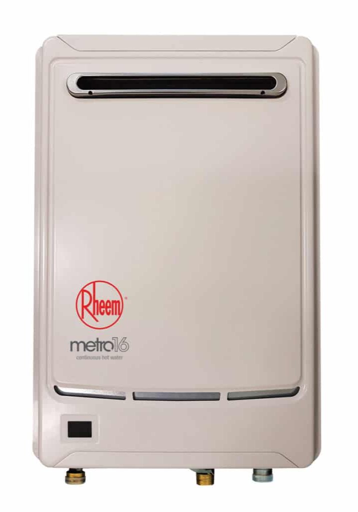 Rheem-CF-Metro-16L-876T16-874T16-1200px