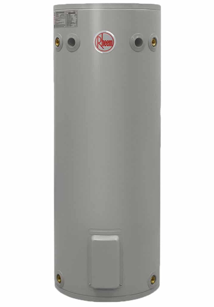 Rheem-Electric-125L-491125-1200px