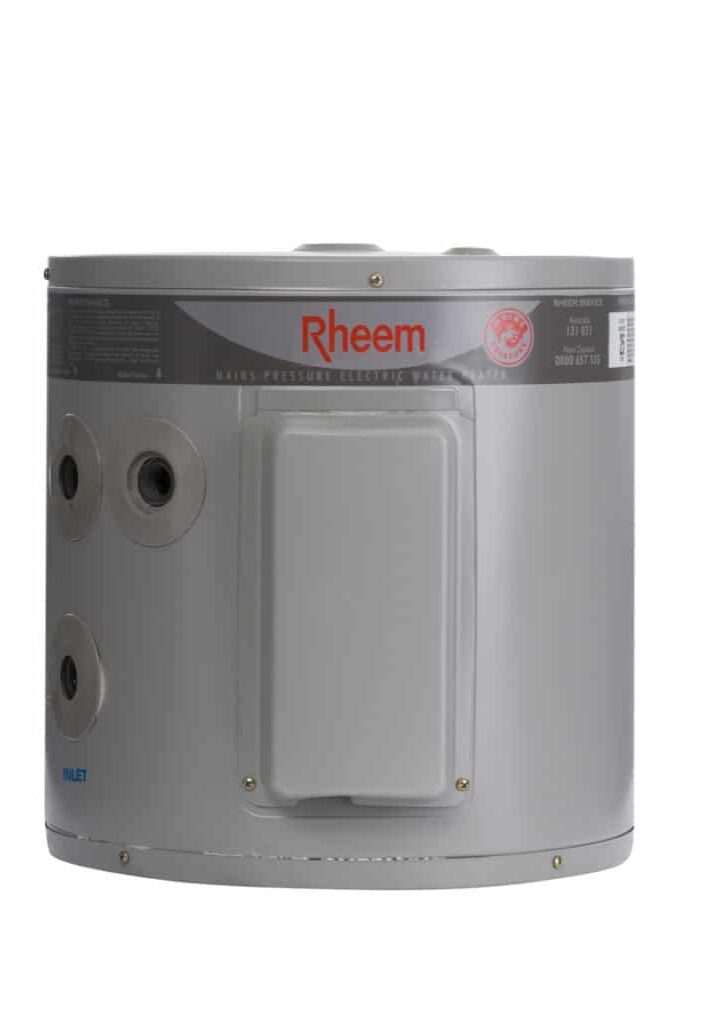 Rheem-Electric-25L-191025-1200px