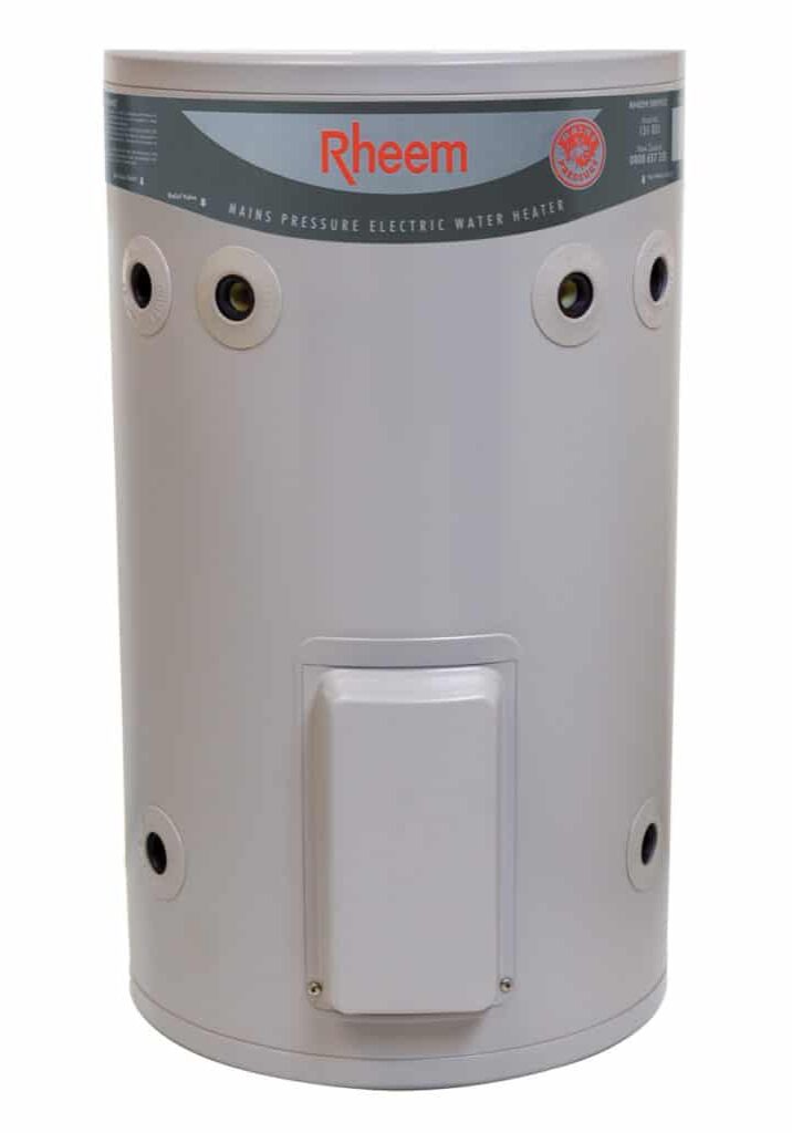 Rheem-Electric-50L-191050-1200px