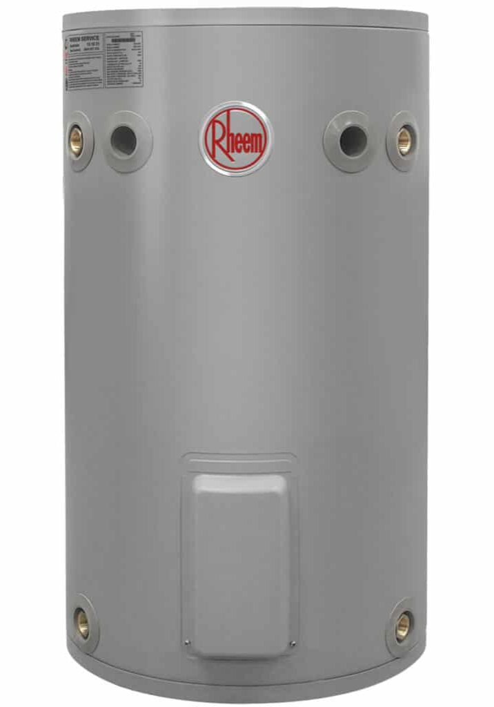 Rheem-Electric-80L-491080-1200px