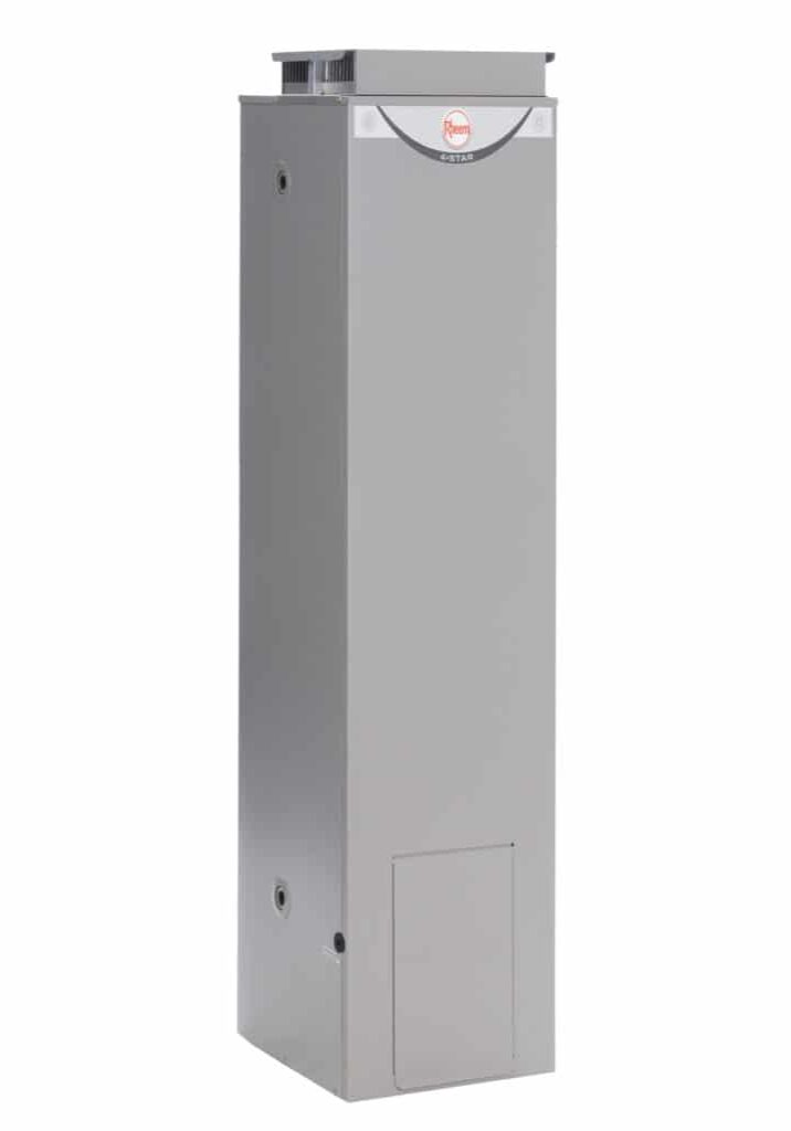 Rheem-Gas-4-Star-347170-1200px