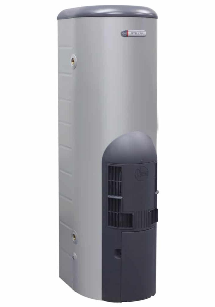 Rheem-Stellar-330-850330-1200px