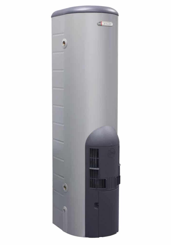 Rheem-Stellar-360-850360-1200px