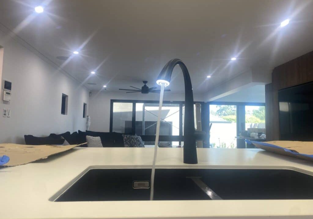 Sink-Mixer-Installation-Duncraig