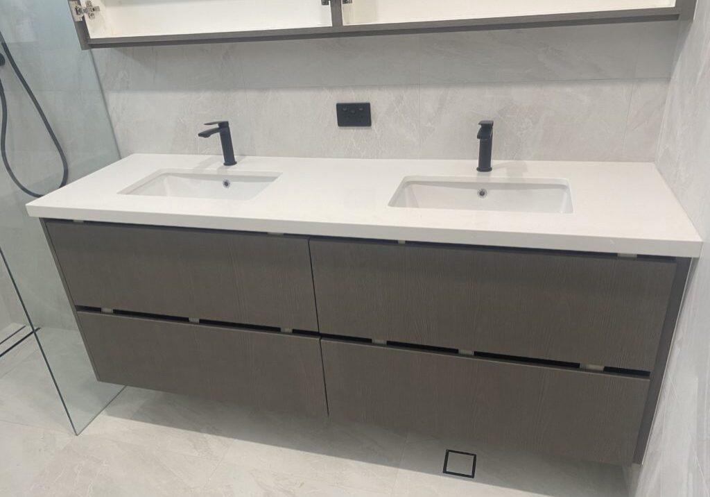 Wanneroo-Plumbing-Renovation-01